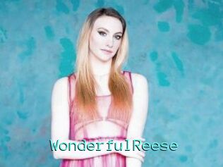 WonderfulReese