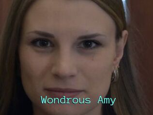 Wondrous_Amy