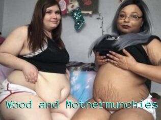 Wood_and_Mothermunchies