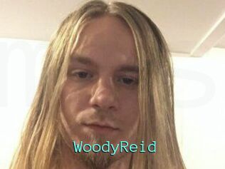 Woody_Reid