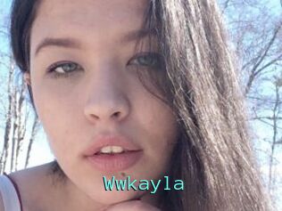 Wwkayla