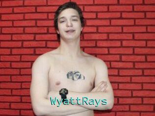 WyattRays