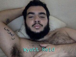 Wyatt_Reid