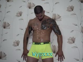 Wypxxx