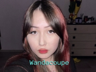 Wandacoupe