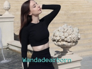 Wandadearborn