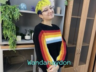 Wandahaydon