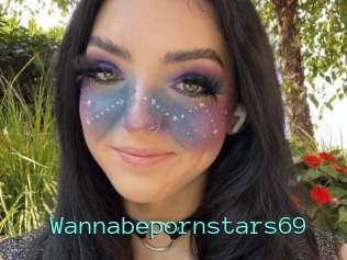 Wannabepornstars69