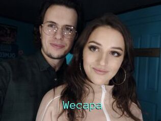 Wecapa