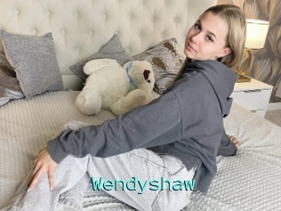 Wendyshaw