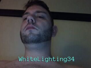 WhiteLighting34