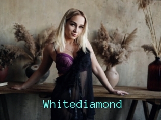 Whitediamond