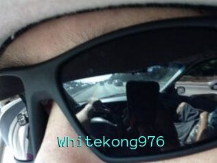 Whitekong976