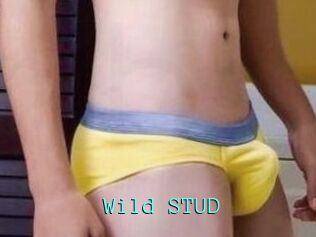 Wild_STUD