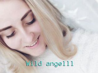 Wild_angelll