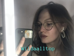 Wildaalltop