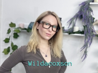 Wildacoxson