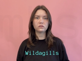 Wildagills