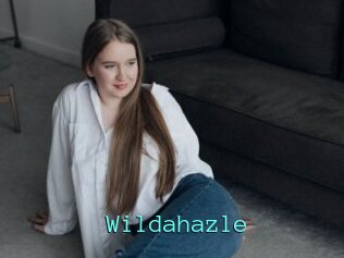 Wildahazle