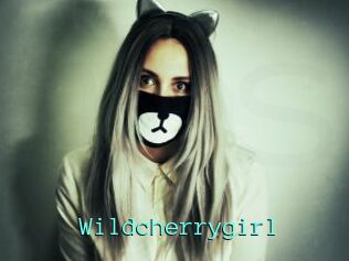 Wildcherrygirl