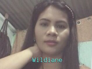 Wildiane