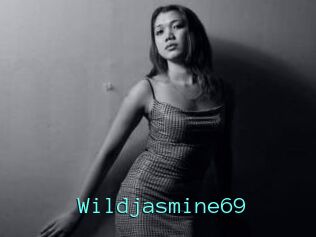 Wildjasmine69