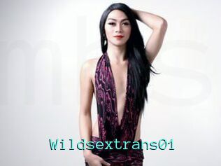 Wildsextrans01