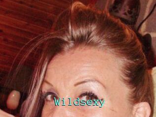 Wildsexy