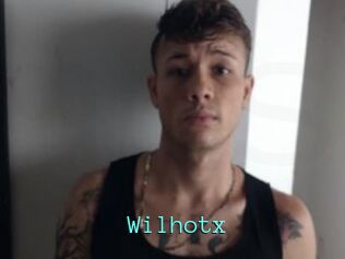 Wilhotx