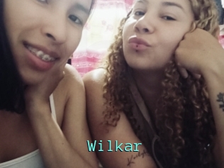 Wilkar