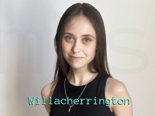 Willacherrington