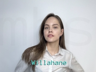 Willahane