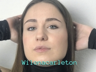 Wilonacarleton