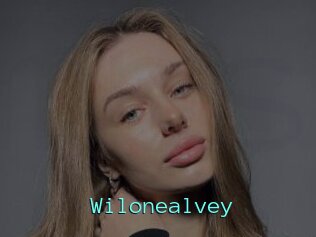 Wilonealvey