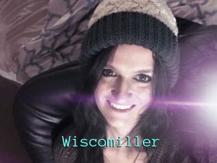 Wiscomiller