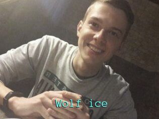 Wolf_ice