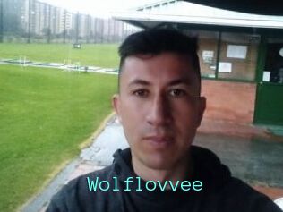 Wolflovvee