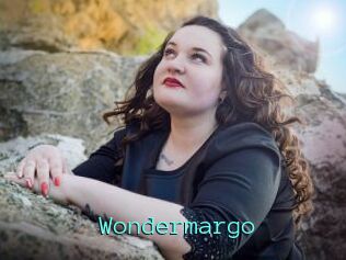 Wondermargo