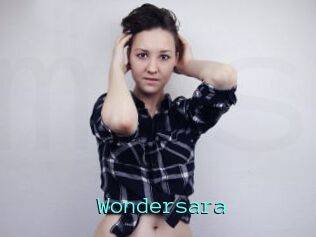 Wondersara