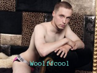 Woolffcool