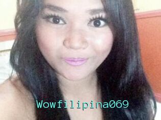 Wowfilipina069