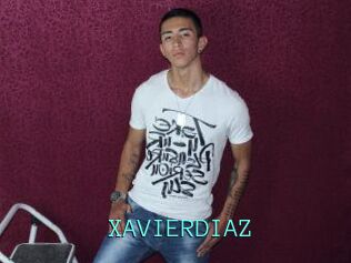 XAVIER_DIAZ