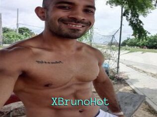 XBrunoHot