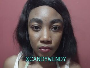 XCANDYWENDY