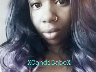 XCandiBabeX