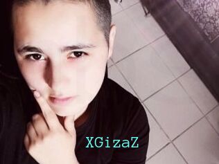 XGizaZ