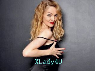 XLady4U