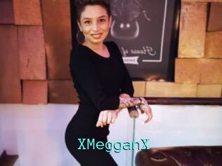 XMegganX