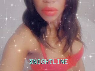 XNIGHTLINE