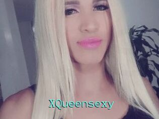 XQueensexy